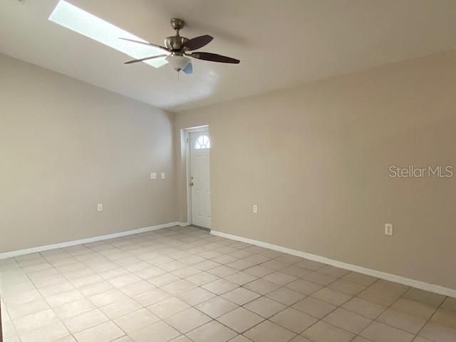 2780 CYPRESS DRIVE B, Clearwater, FL 33763