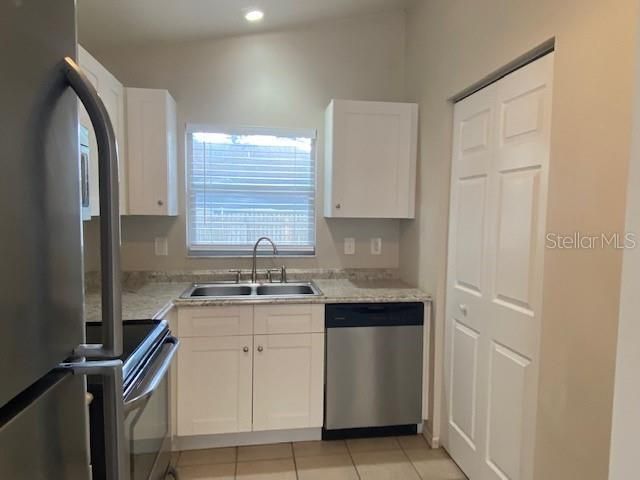 2780 CYPRESS DRIVE B, Clearwater, FL 33763