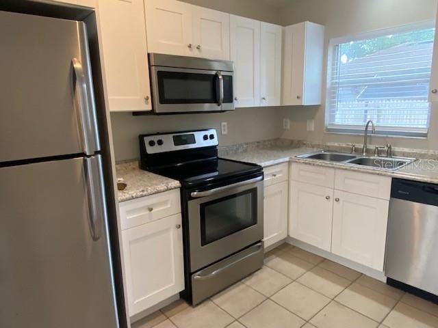 2780 CYPRESS DRIVE B, Clearwater, FL 33763