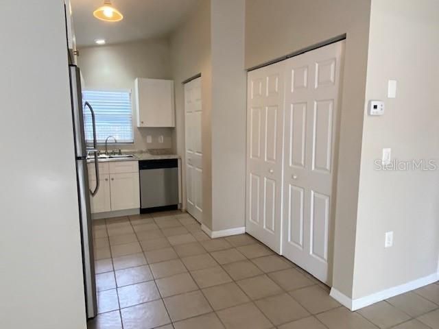 2780 CYPRESS DRIVE B, Clearwater, FL 33763