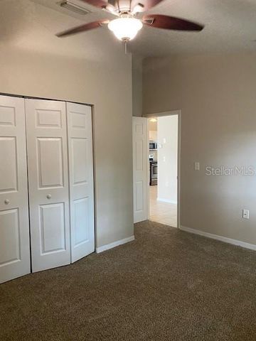 2780 CYPRESS DRIVE B, Clearwater, FL 33763
