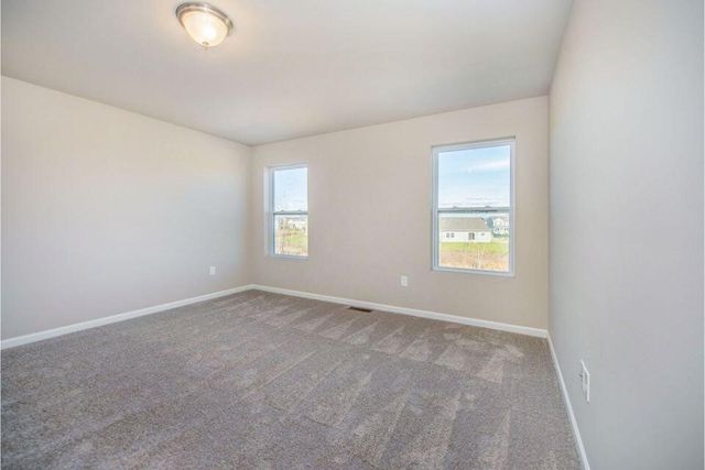 5659 Landrum Trail, Portage, MI 49024
