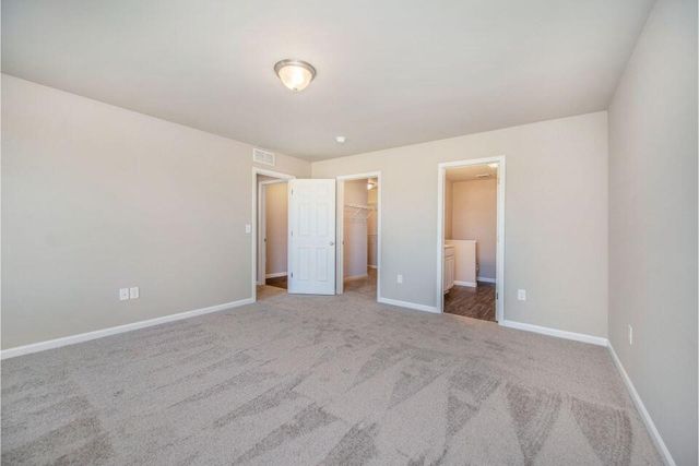 5659 Landrum Trail, Portage, MI 49024