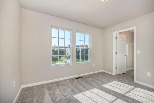 5659 Landrum Trail, Portage, MI 49024