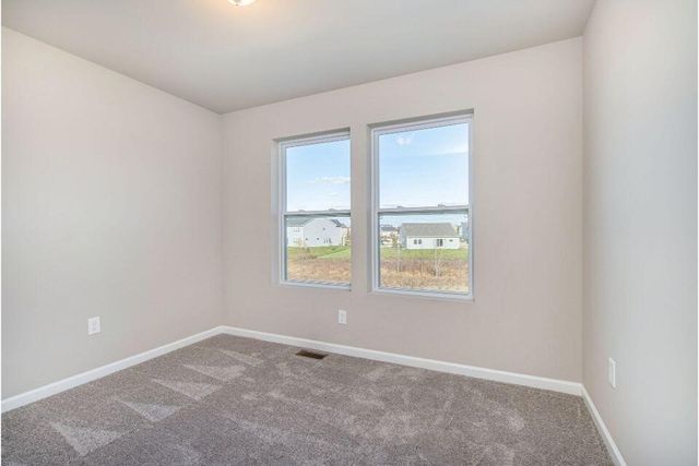 5659 Landrum Trail, Portage, MI 49024
