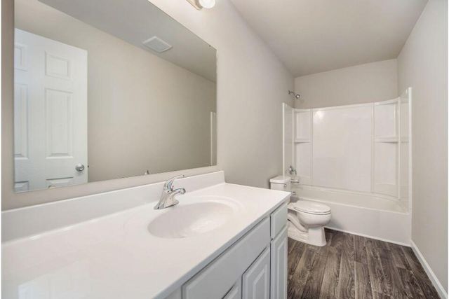 5659 Landrum Trail, Portage, MI 49024