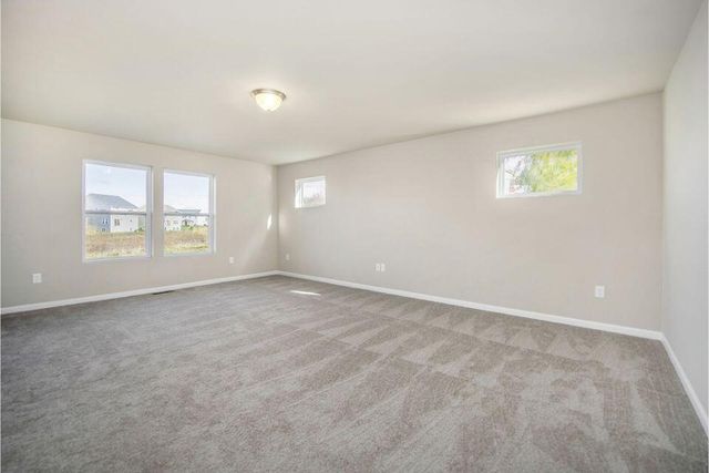 5659 Landrum Trail, Portage, MI 49024
