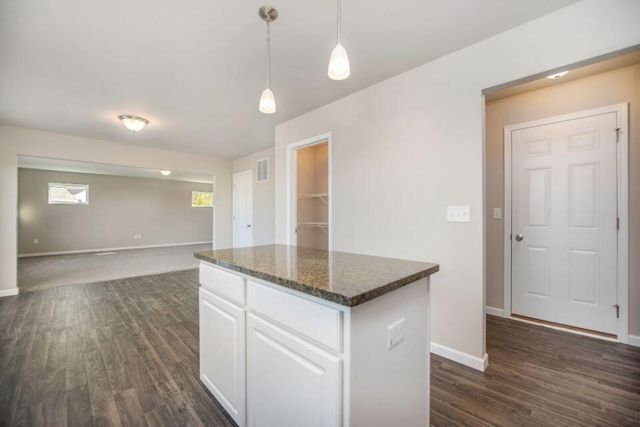 5659 Landrum Trail, Portage, MI 49024
