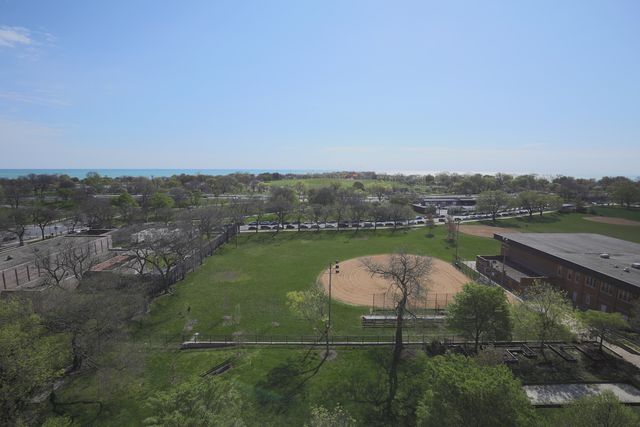 4520 N CLARENDON Avenue 708, Chicago, IL 60640