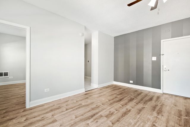 4520 N CLARENDON Avenue 708, Chicago, IL 60640