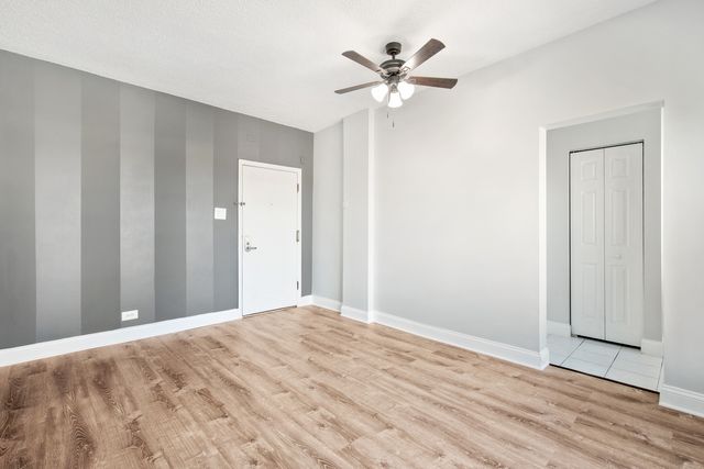 4520 N CLARENDON Avenue 708, Chicago, IL 60640