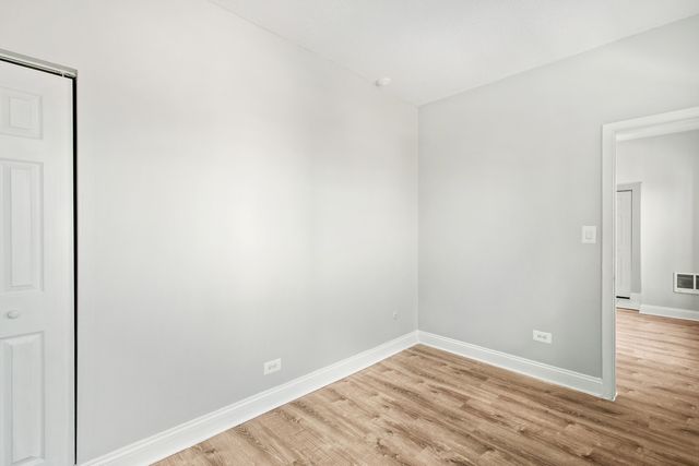 4520 N CLARENDON Avenue 708, Chicago, IL 60640