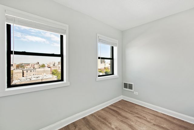 4520 N CLARENDON Avenue 708, Chicago, IL 60640