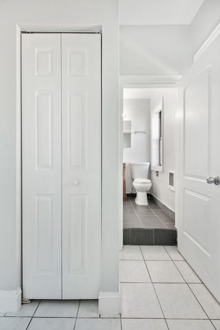 4520 N CLARENDON Avenue 708, Chicago, IL 60640