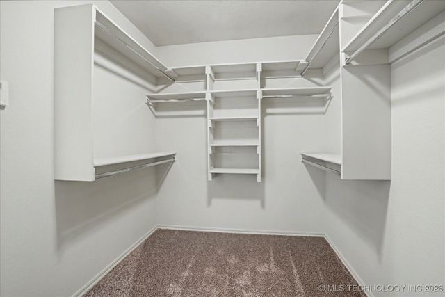 4039 W 105th Street S, Jenks, OK 74037