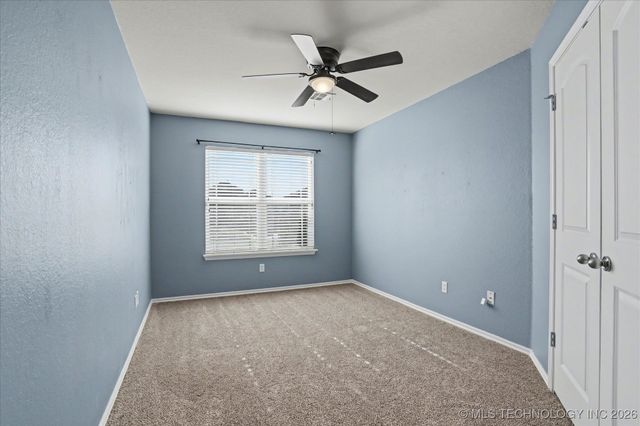 4039 W 105th Street S, Jenks, OK 74037