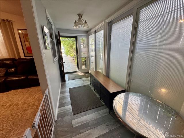 749 E 224th Street, Bronx, NY 10466