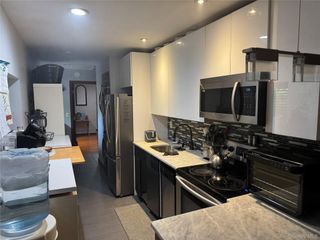 749 E 224th Street, Bronx, NY 10466