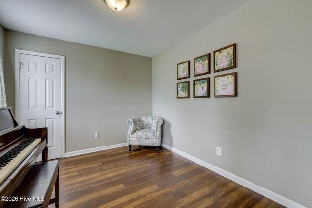 404 Shadow Lane, North Augusta, SC 29841