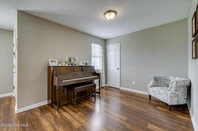 404 Shadow Lane, North Augusta, SC 29841