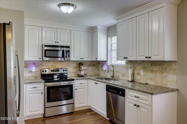 404 Shadow Lane, North Augusta, SC 29841