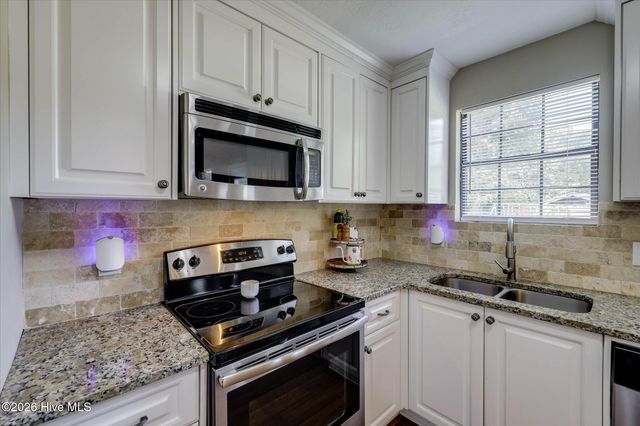 404 Shadow Lane, North Augusta, SC 29841