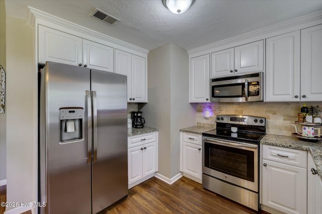 404 Shadow Lane, North Augusta, SC 29841