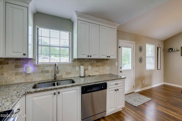 404 Shadow Lane, North Augusta, SC 29841