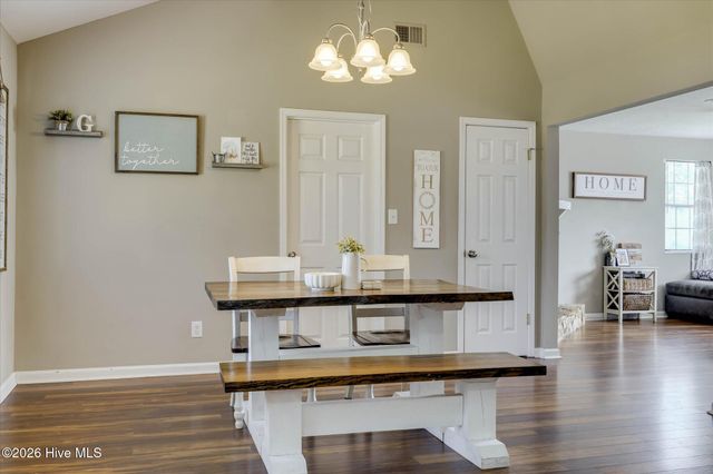 404 Shadow Lane, North Augusta, SC 29841