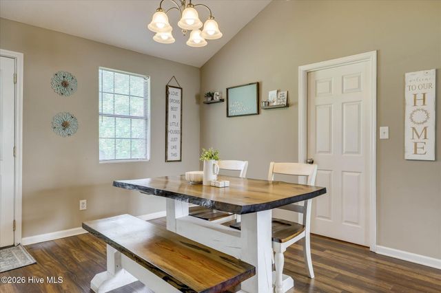 404 Shadow Lane, North Augusta, SC 29841