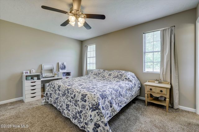 404 Shadow Lane, North Augusta, SC 29841