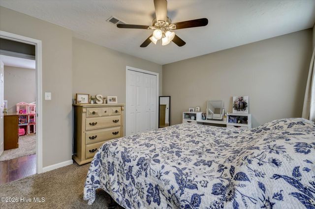 404 Shadow Lane, North Augusta, SC 29841