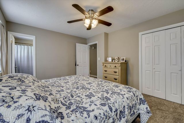 404 Shadow Lane, North Augusta, SC 29841