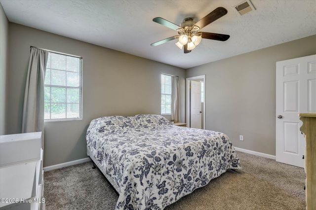 404 Shadow Lane, North Augusta, SC 29841
