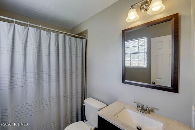 404 Shadow Lane, North Augusta, SC 29841