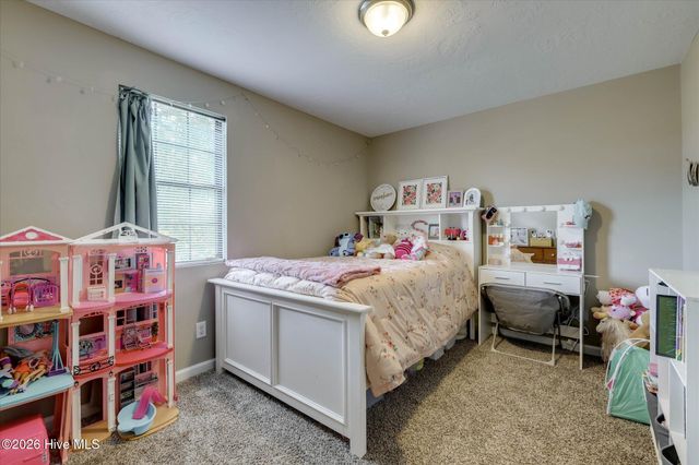 404 Shadow Lane, North Augusta, SC 29841