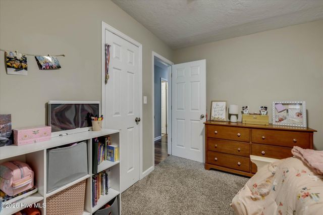 404 Shadow Lane, North Augusta, SC 29841