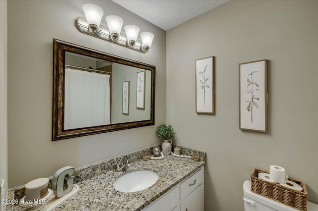 404 Shadow Lane, North Augusta, SC 29841