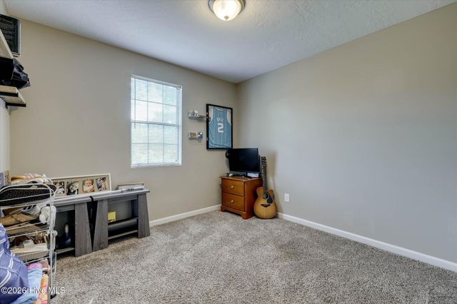 404 Shadow Lane, North Augusta, SC 29841