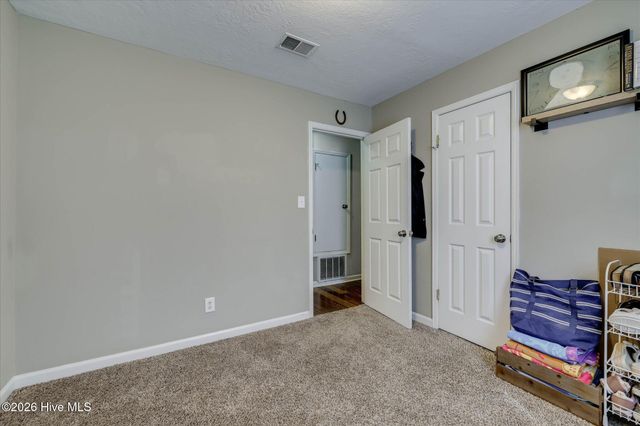 404 Shadow Lane, North Augusta, SC 29841