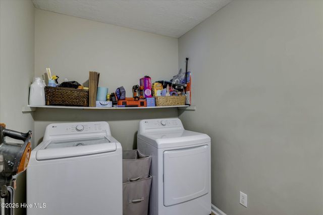 404 Shadow Lane, North Augusta, SC 29841