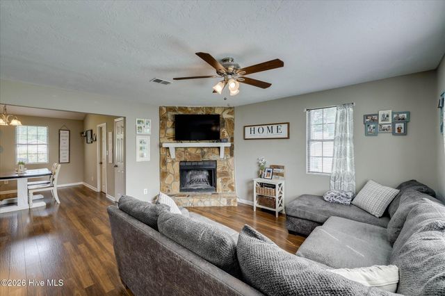 404 Shadow Lane, North Augusta, SC 29841