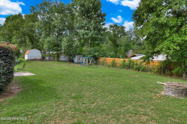 404 Shadow Lane, North Augusta, SC 29841