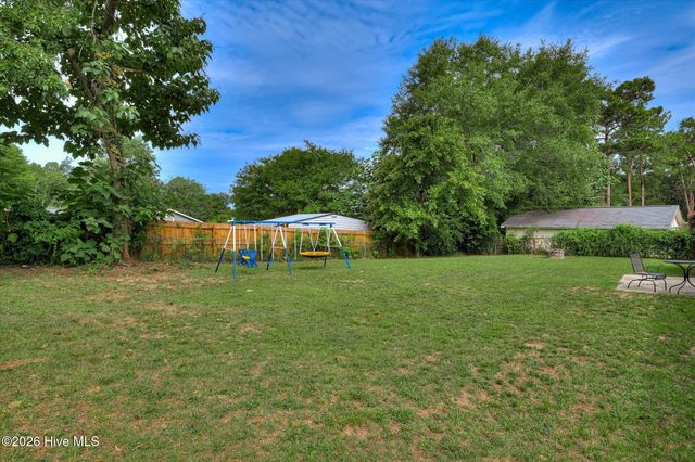 404 Shadow Lane, North Augusta, SC 29841