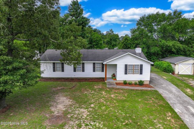 404 Shadow Lane, North Augusta, SC 29841