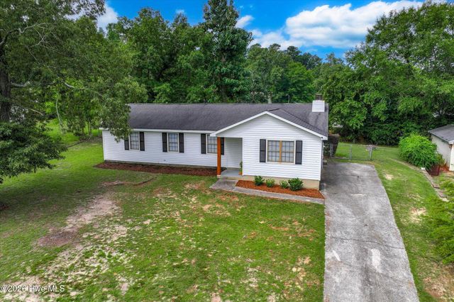 404 Shadow Lane, North Augusta, SC 29841