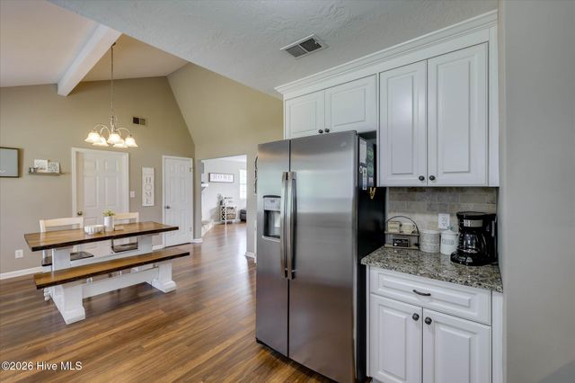 404 Shadow Lane, North Augusta, SC 29841