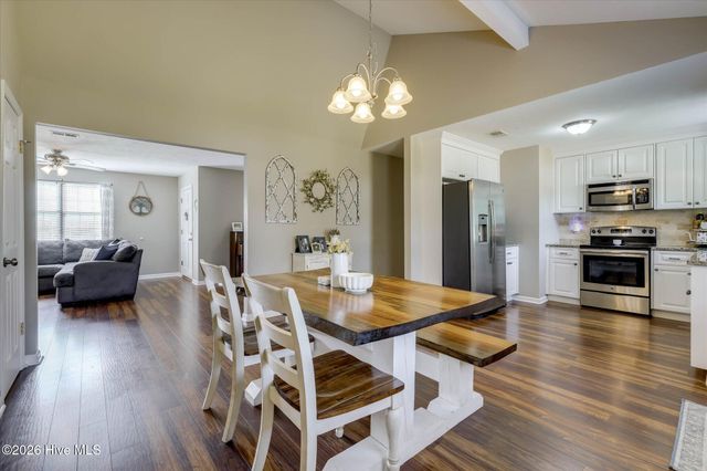 404 Shadow Lane, North Augusta, SC 29841