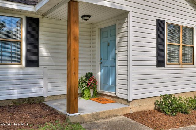 404 Shadow Lane, North Augusta, SC 29841