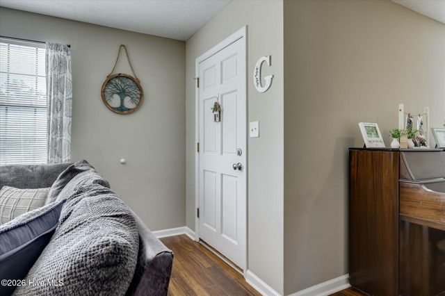 404 Shadow Lane, North Augusta, SC 29841